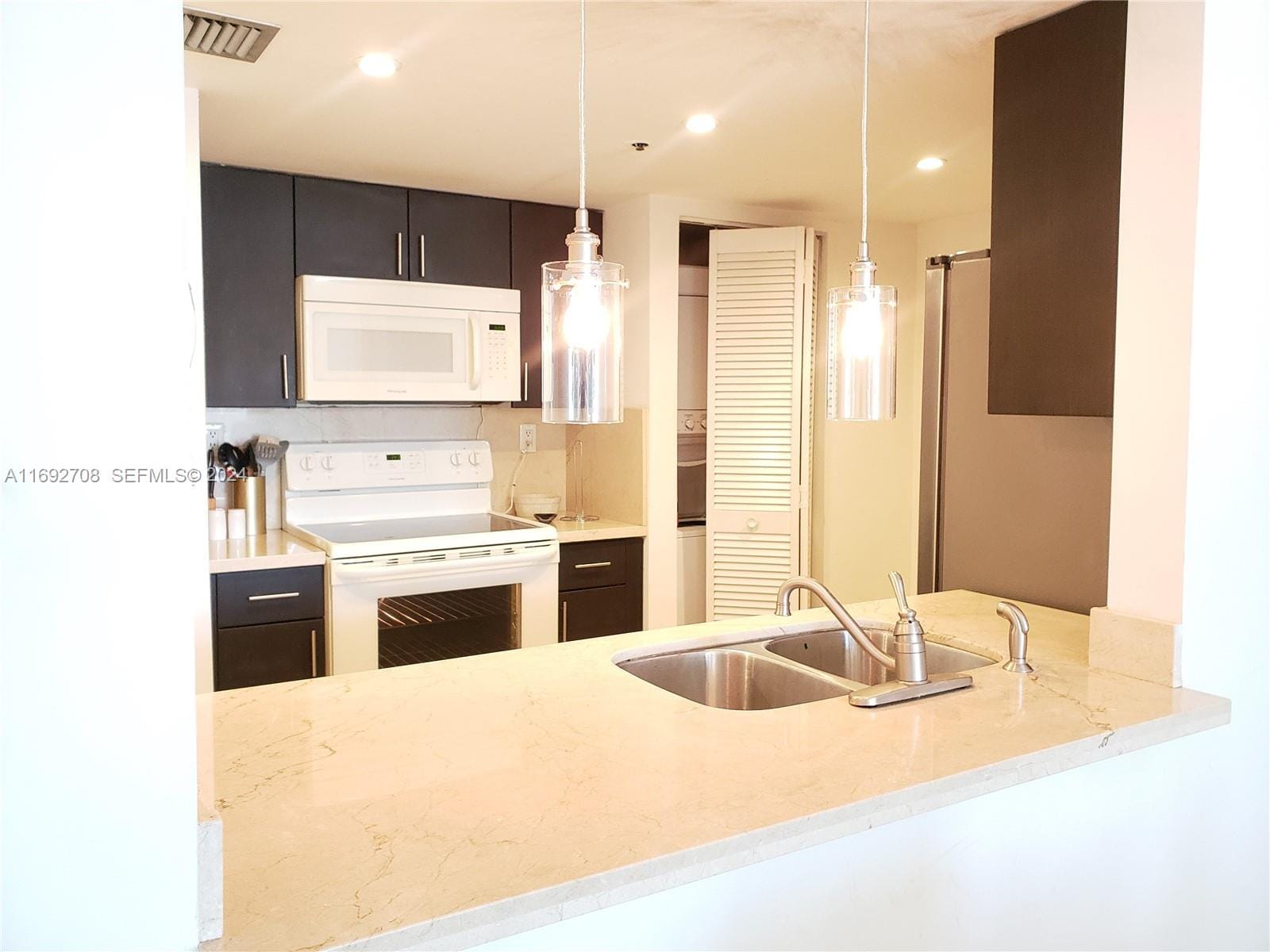 1717 N Bayshore Drive A-1253, Miami, FL 33132 photo 3