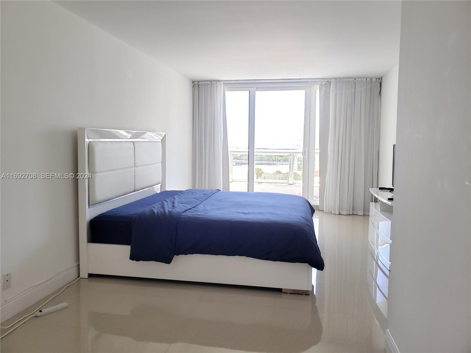 1717 N Bayshore Drive A-1253, Miami, FL 33132 photo 4