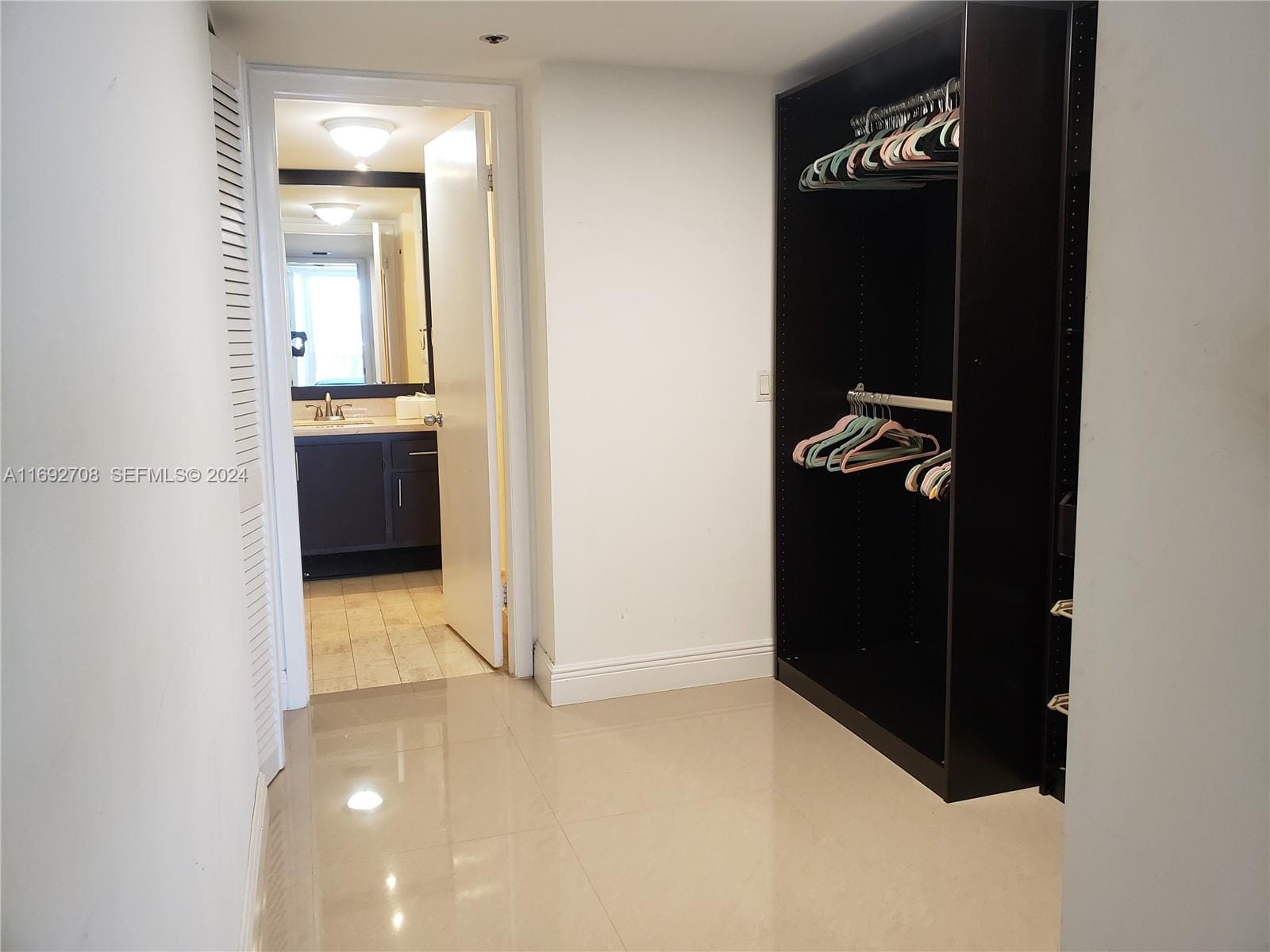 1717 N Bayshore Drive A-1253, Miami, FL 33132 photo 5