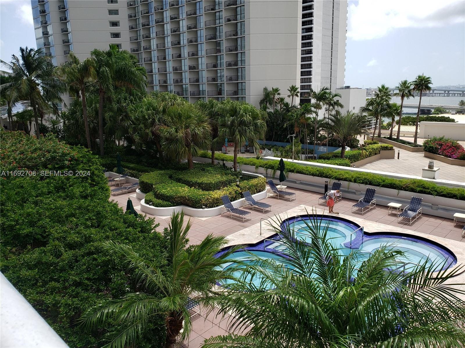1717 N Bayshore Drive A-1253, Miami, FL 33132 photo 6