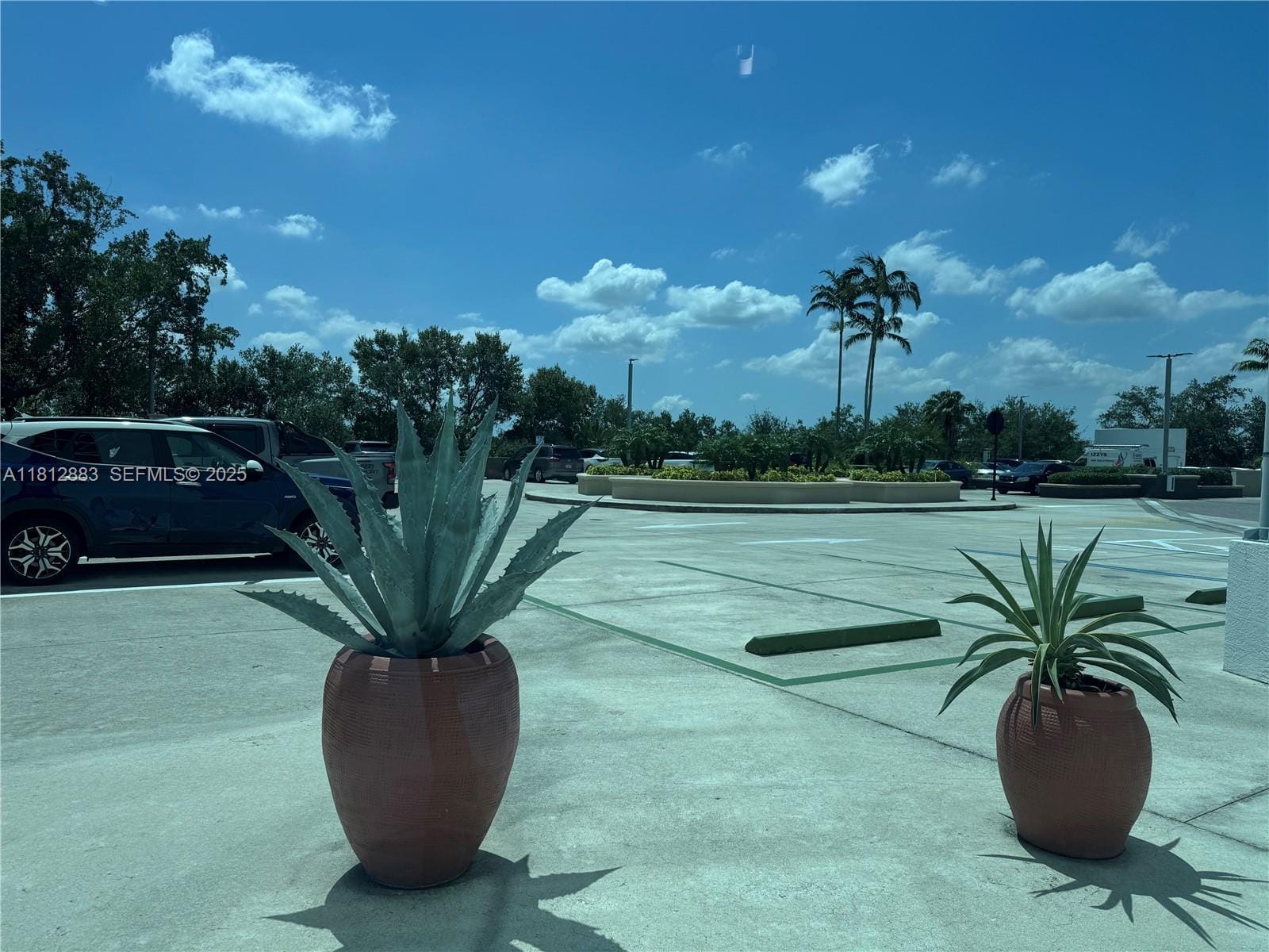 2641 N Flamingo Road 1001N — photo 11
