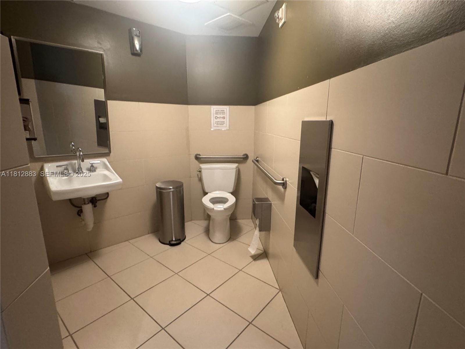 2641 N Flamingo Road 1001N, Sunrise, FL 33323 photo 16