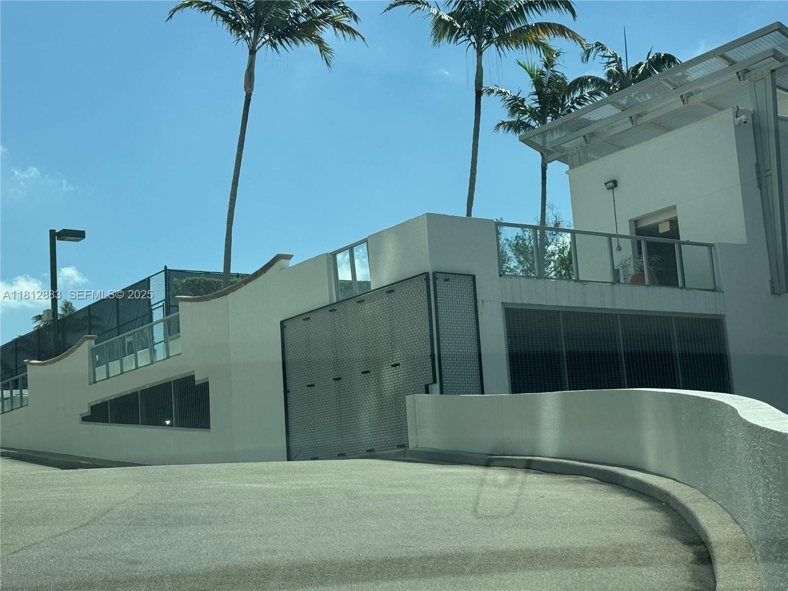 2641 N Flamingo Road 1001N — photo 3