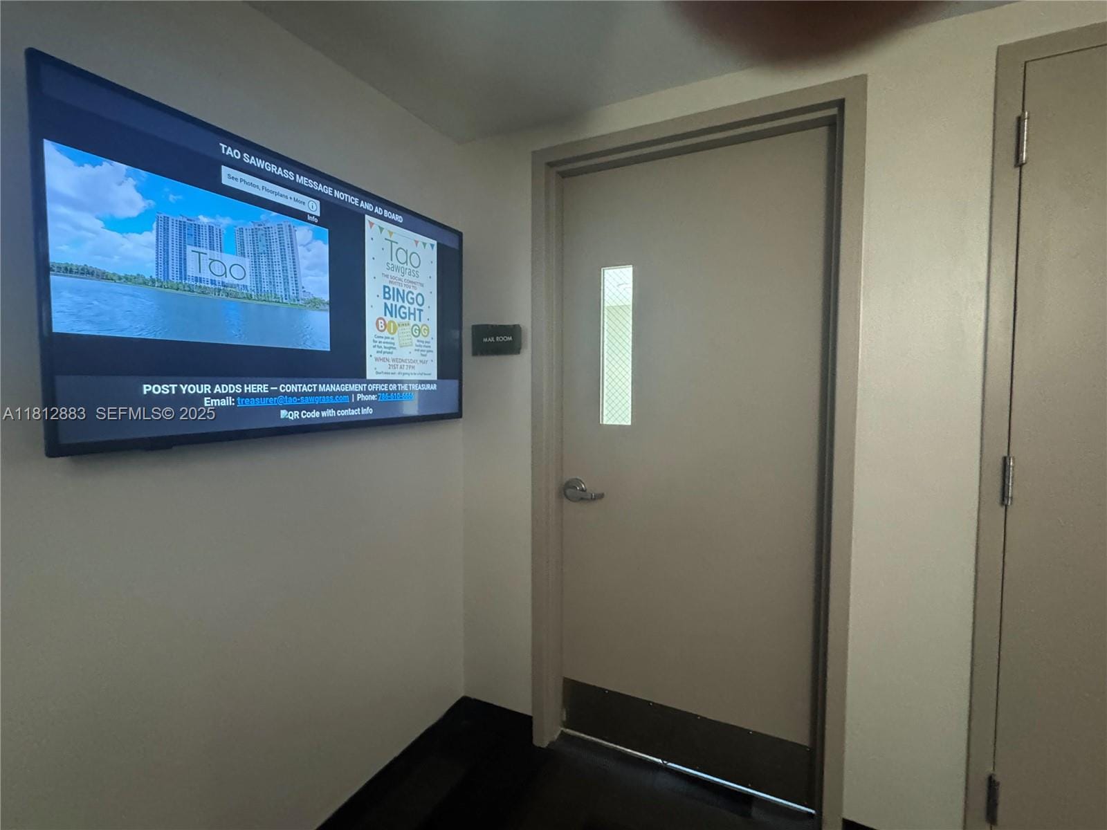 2641 N Flamingo Road 1001N — photo 8