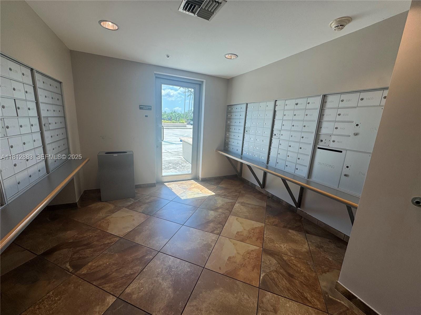 2641 N Flamingo Road 1001N — photo 9