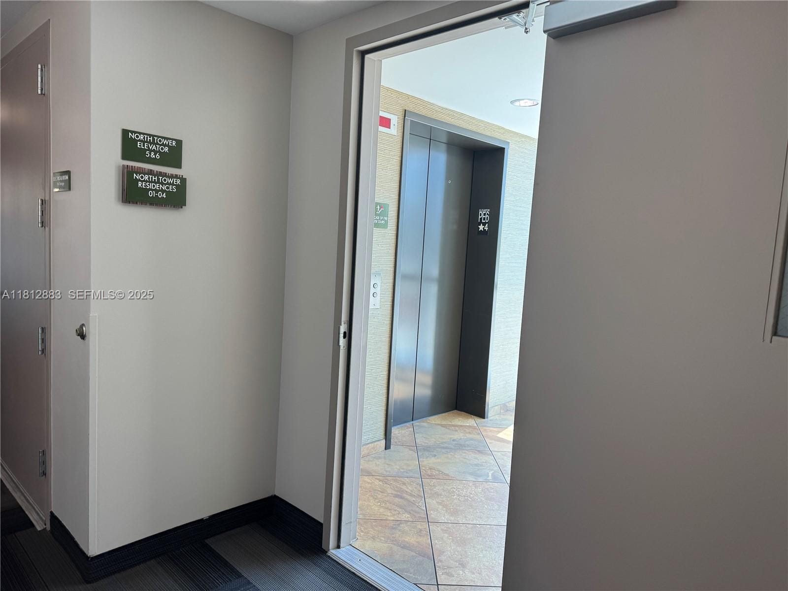2641 N Flamingo Road 1001N — photo 10