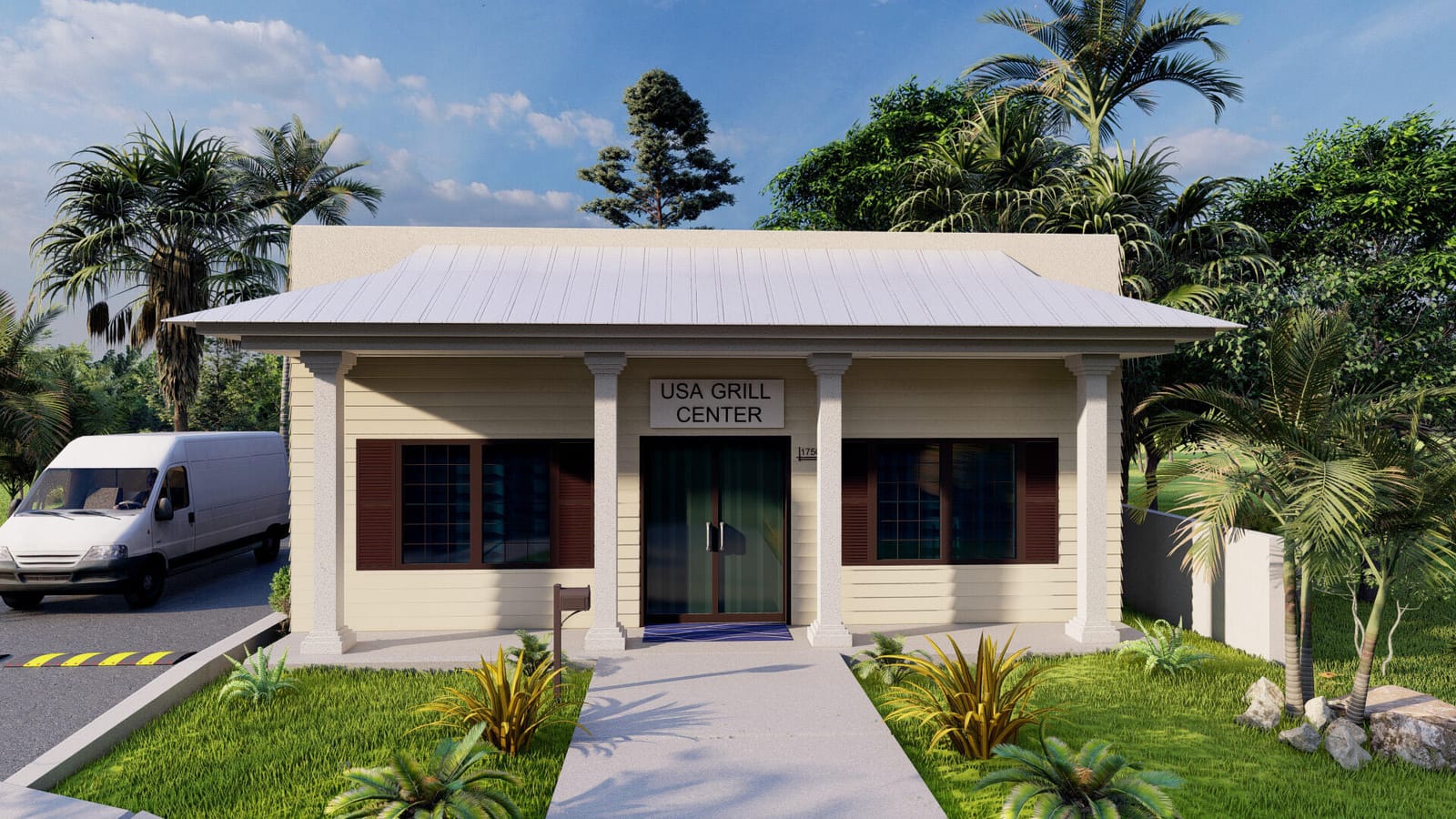 2680 W Indiantown Road, Jupiter, FL 33458