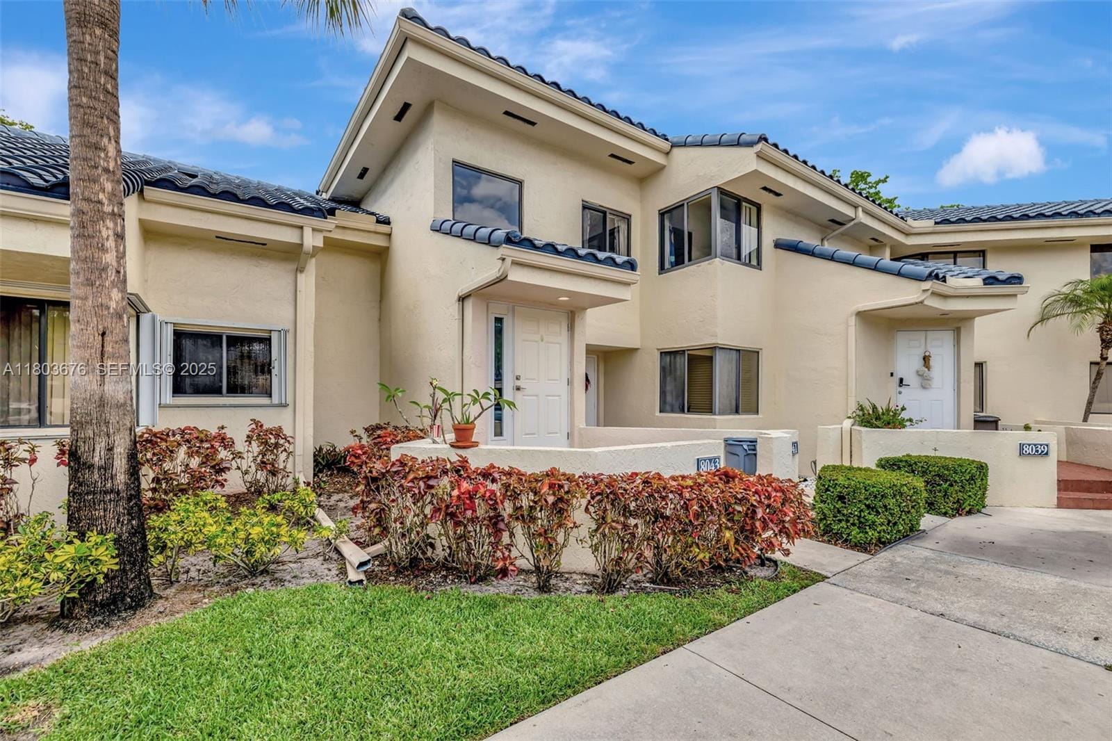 8043 NW 15th Manor 8043, Plantation, FL 33322 photo 2