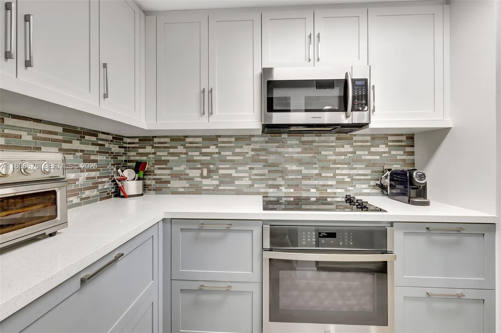 8043 NW 15th Manor 8043, Plantation, FL 33322 photo 12
