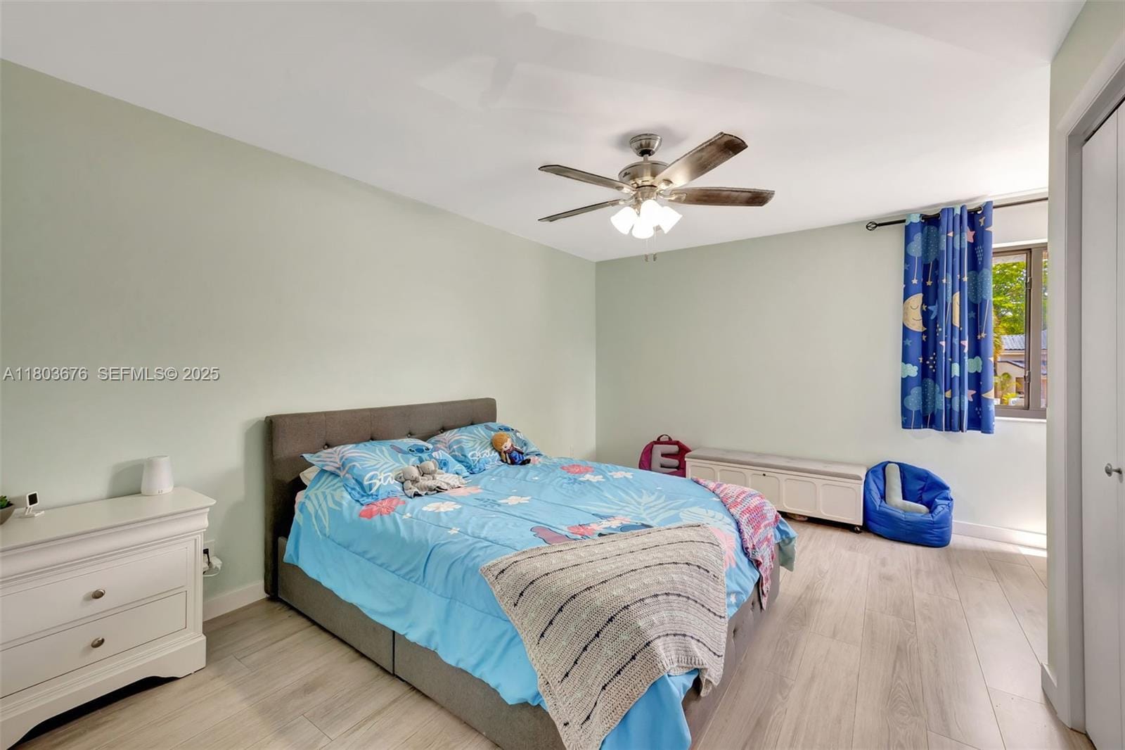 8043 NW 15th Manor 8043, Plantation, FL 33322 photo 13