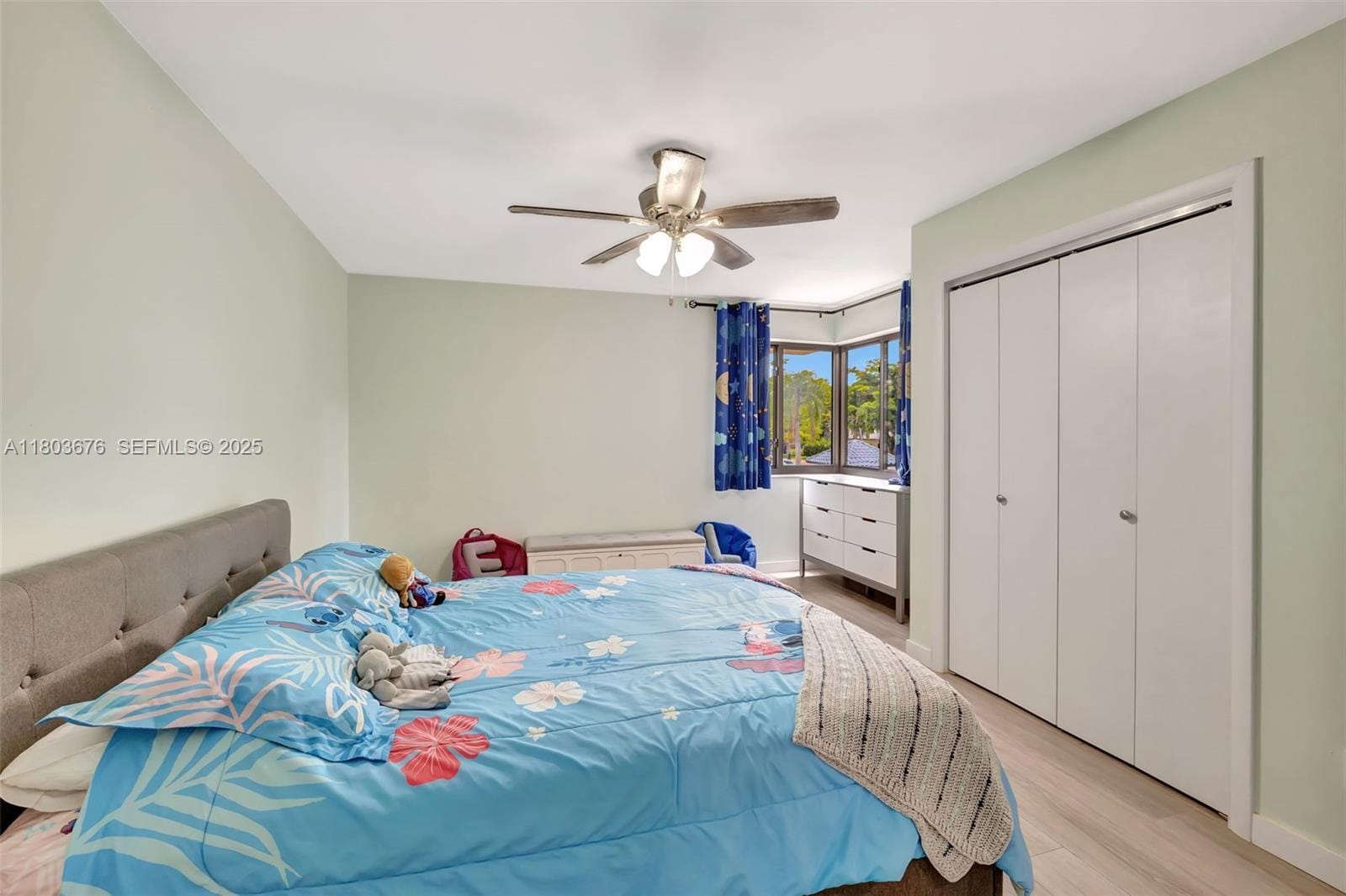 8043 NW 15th Manor 8043, Plantation, FL 33322 photo 15
