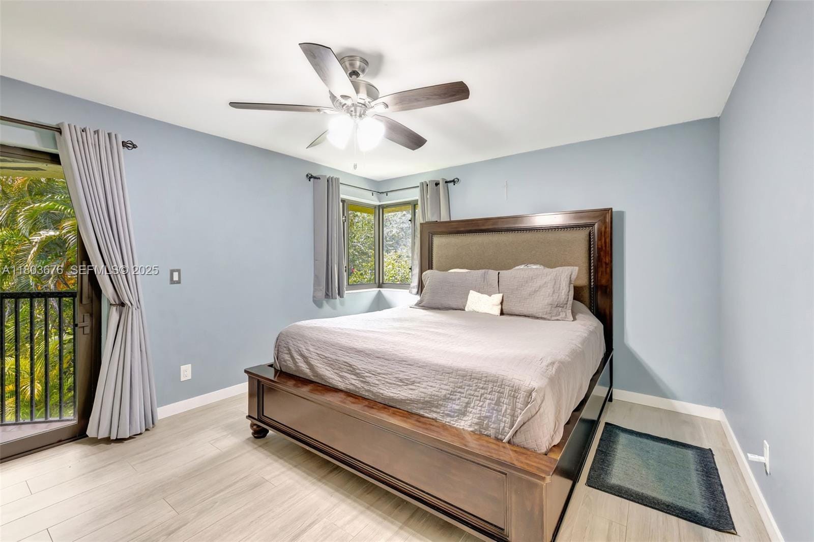 8043 NW 15th Manor 8043, Plantation, FL 33322 photo 17