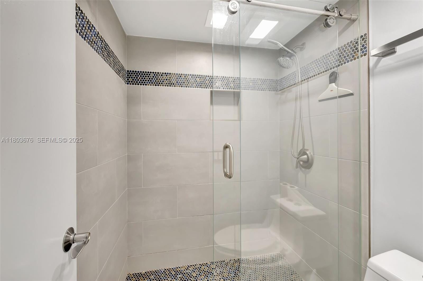 8043 NW 15th Manor 8043, Plantation, FL 33322 photo 20