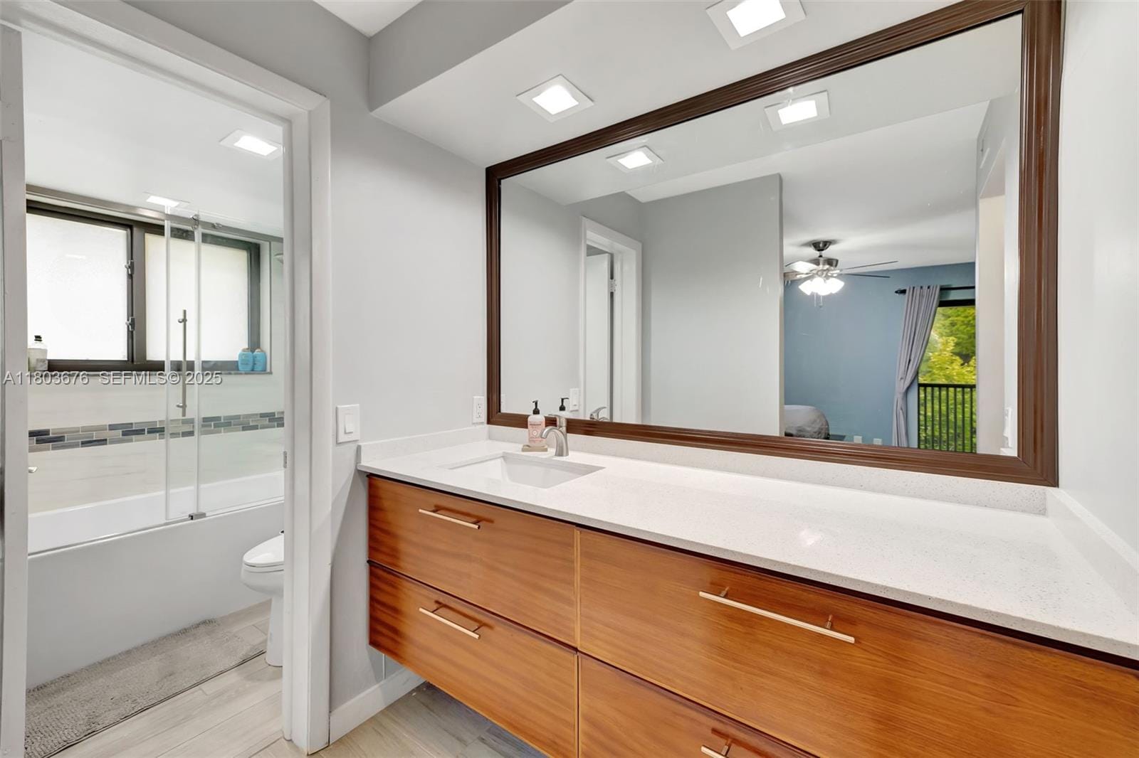 8043 NW 15th Manor 8043, Plantation, FL 33322 photo 21