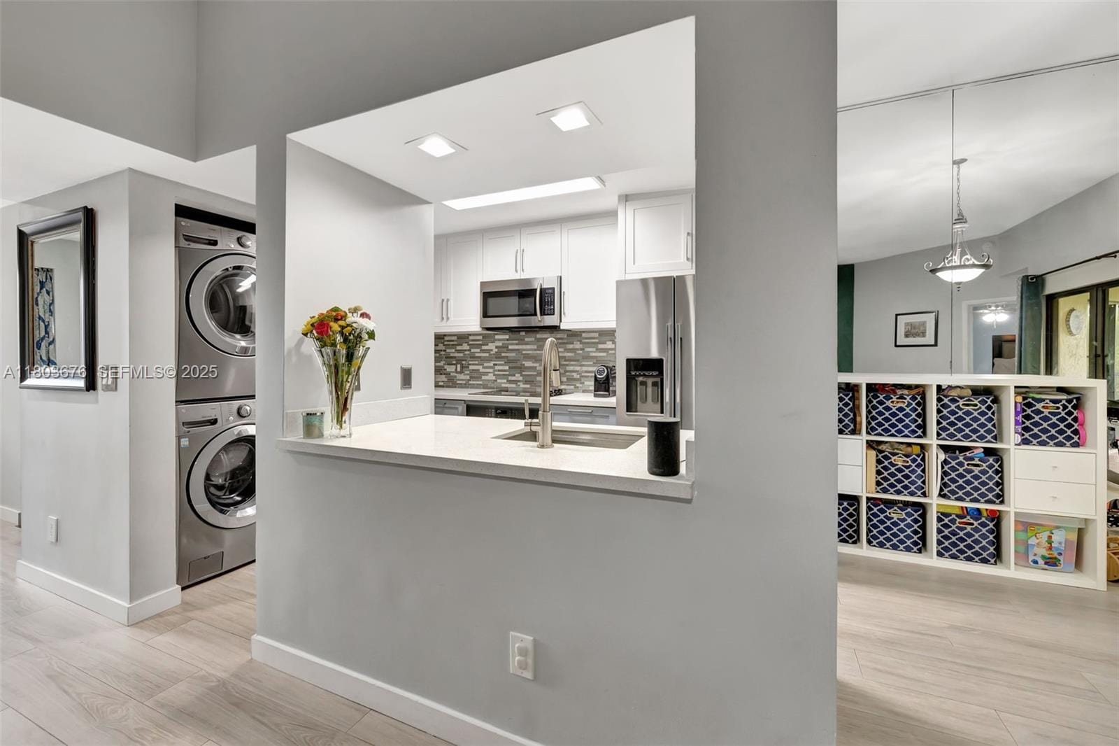 8043 NW 15th Manor 8043, Plantation, FL 33322 photo 7