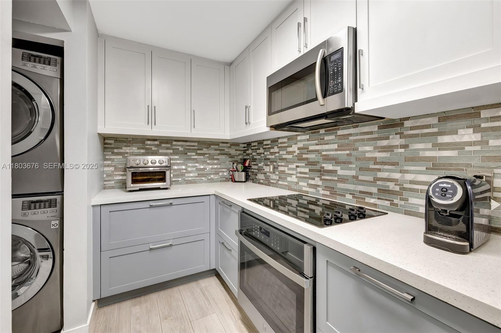 8043 NW 15th Manor 8043, Plantation, FL 33322 photo 9