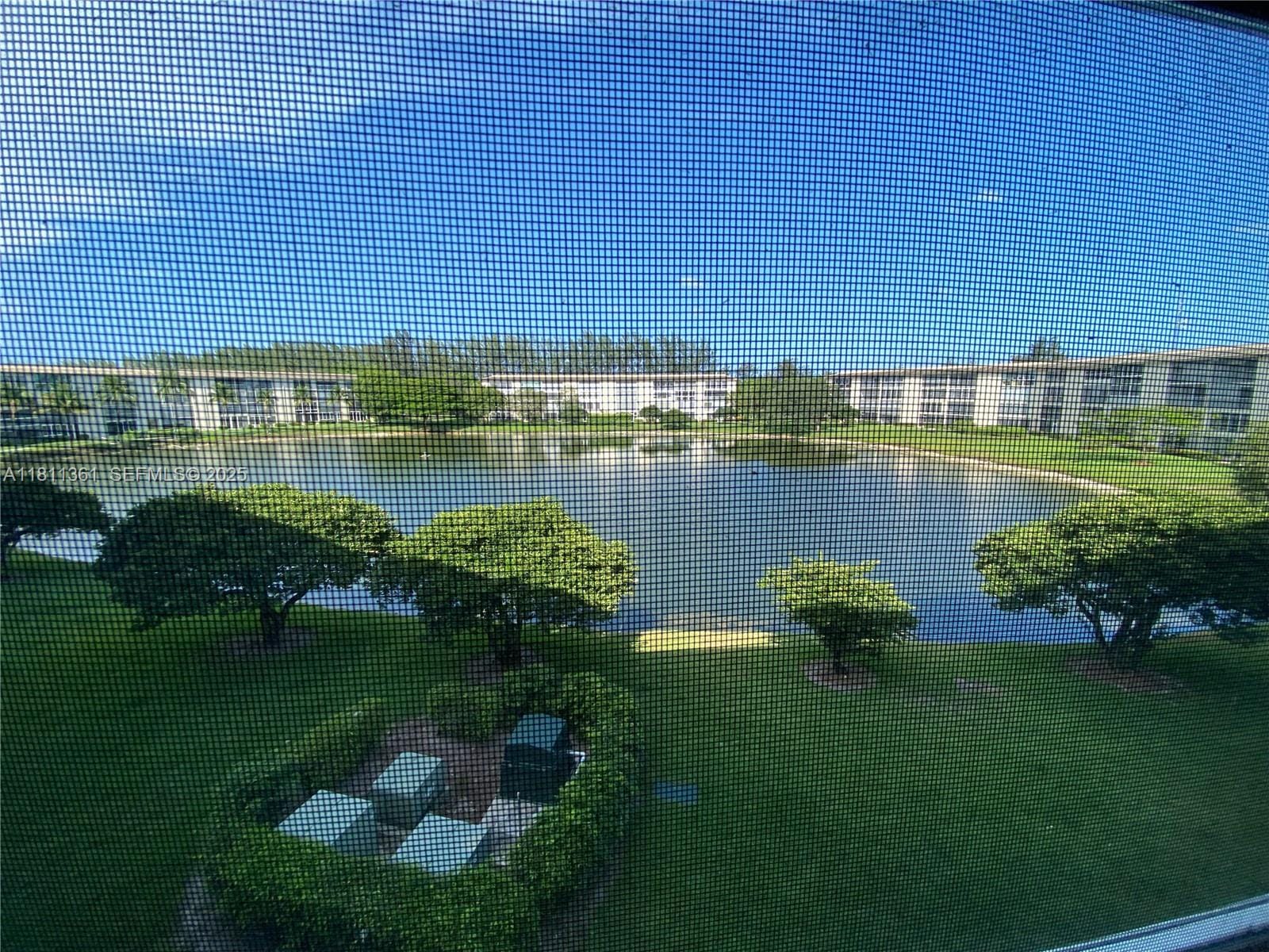 1902 Bermuda Circle G3, Coconut Creek, FL 33066 photo 2
