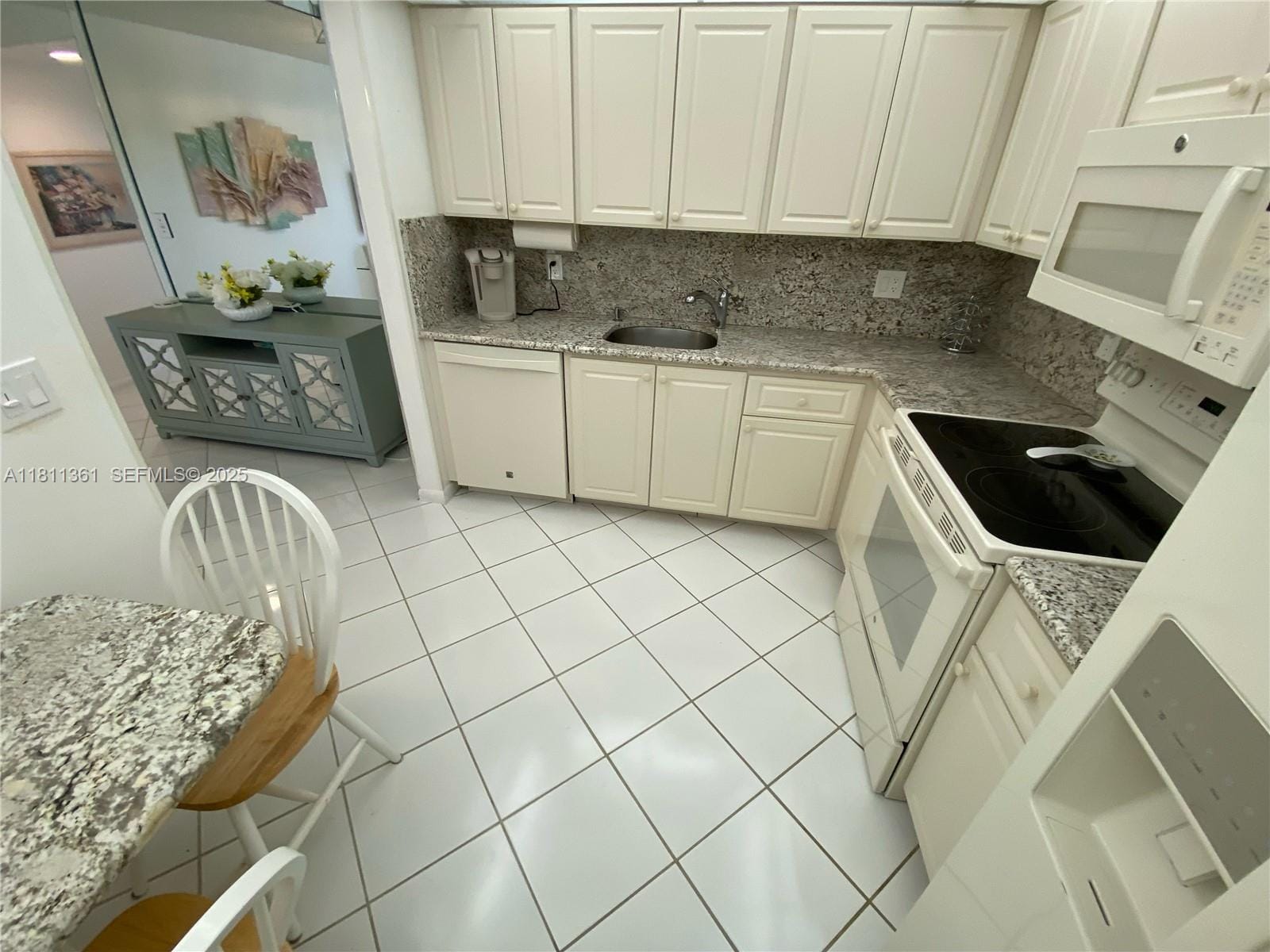 1902 Bermuda Circle G3, Coconut Creek, FL 33066 photo 11