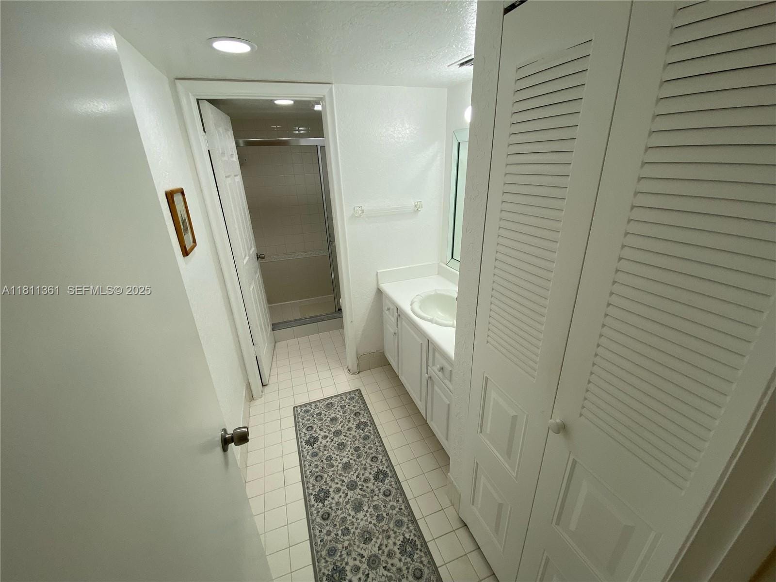 1902 Bermuda Circle G3, Coconut Creek, FL 33066 photo 12