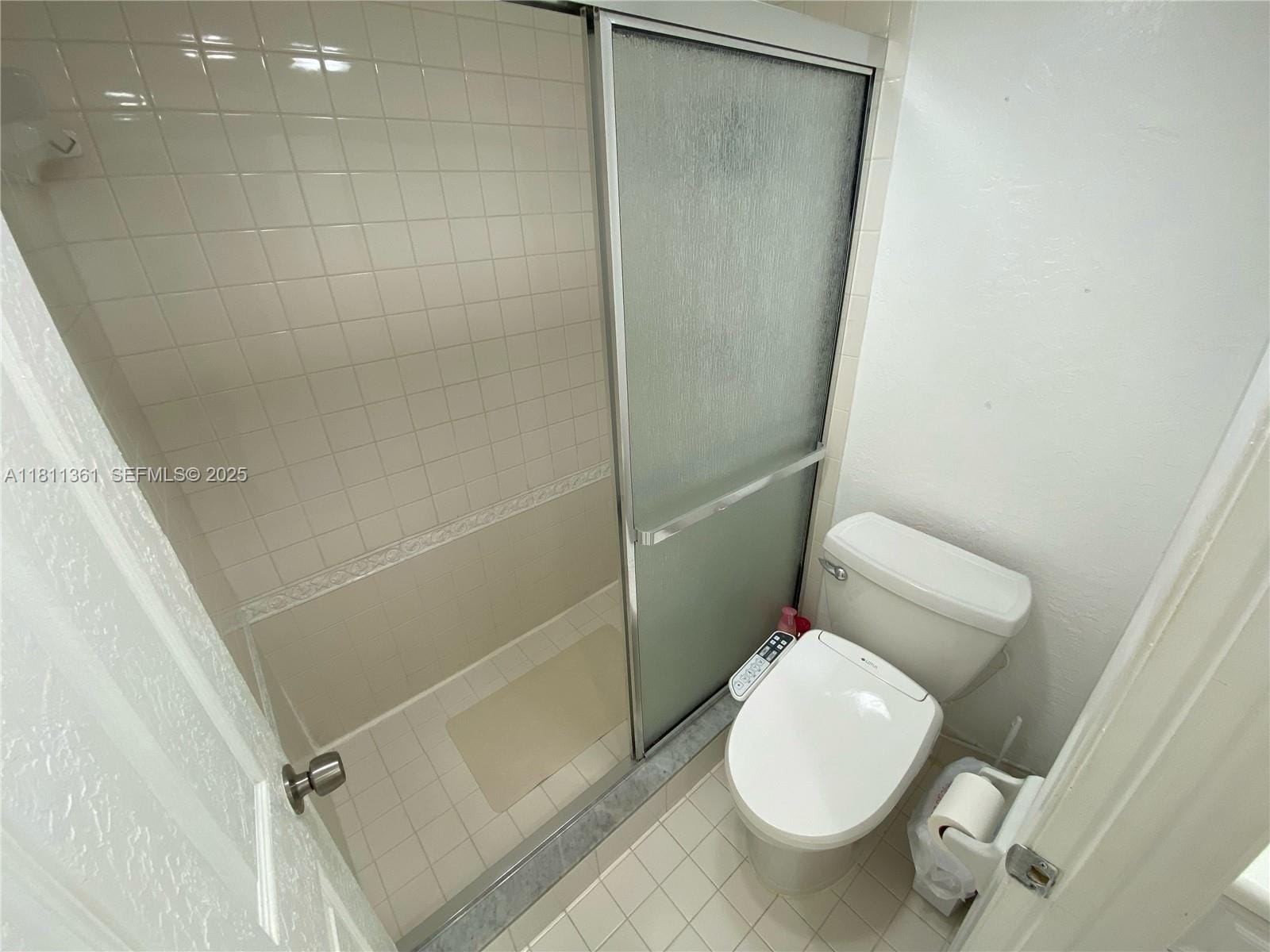 1902 Bermuda Circle G3, Coconut Creek, FL 33066 photo 13