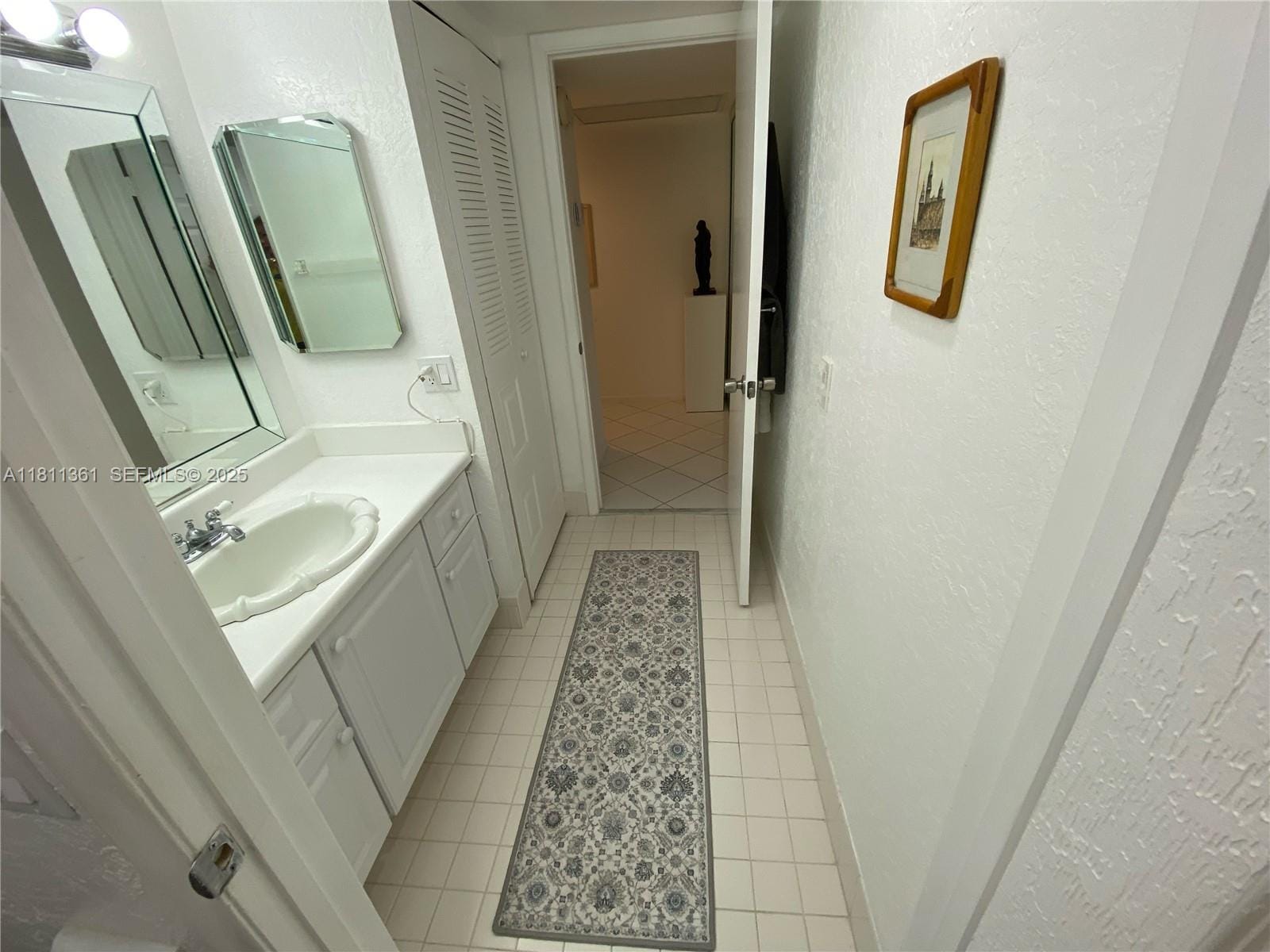 1902 Bermuda Circle G3, Coconut Creek, FL 33066 photo 14