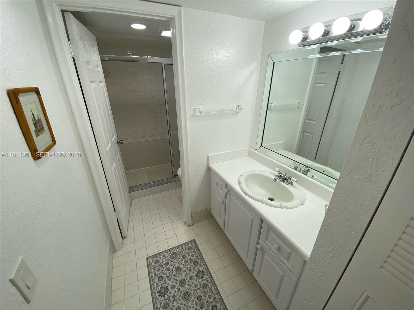 1902 Bermuda Circle G3, Coconut Creek, FL 33066 photo 15