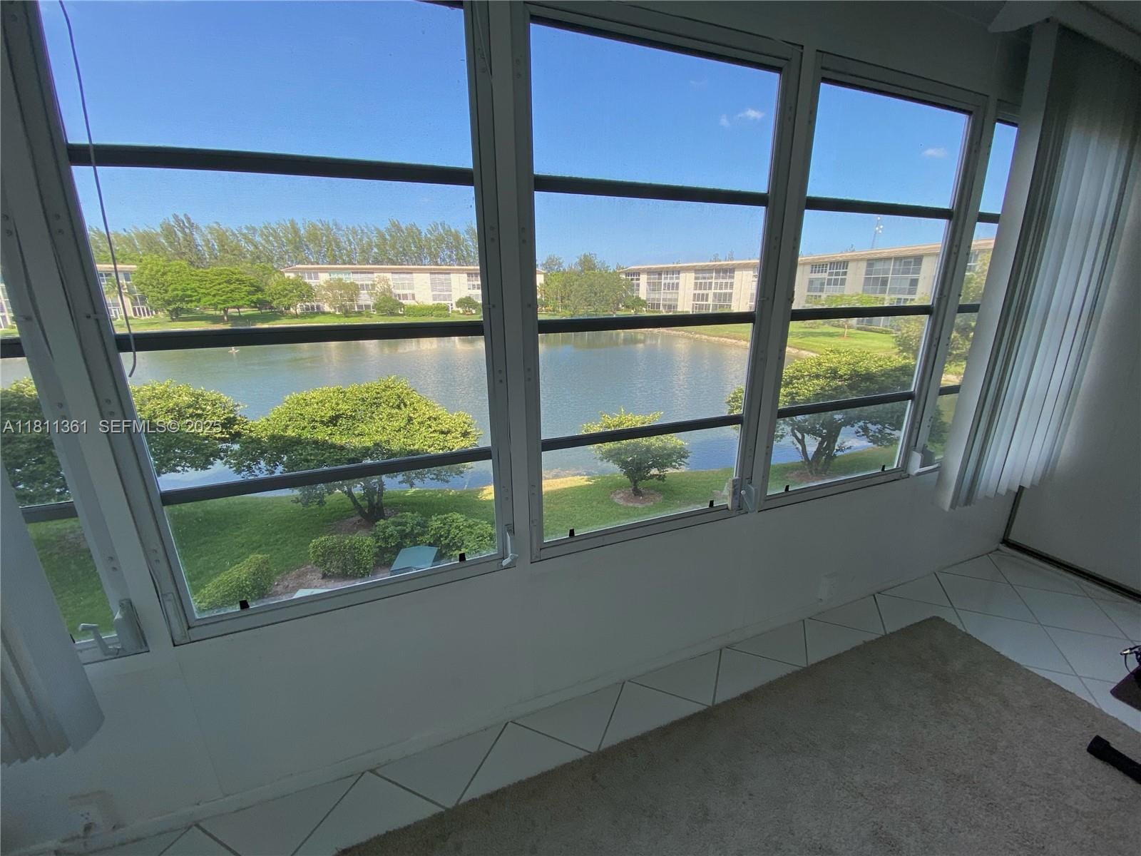 1902 Bermuda Circle G3, Coconut Creek, FL 33066 photo 17