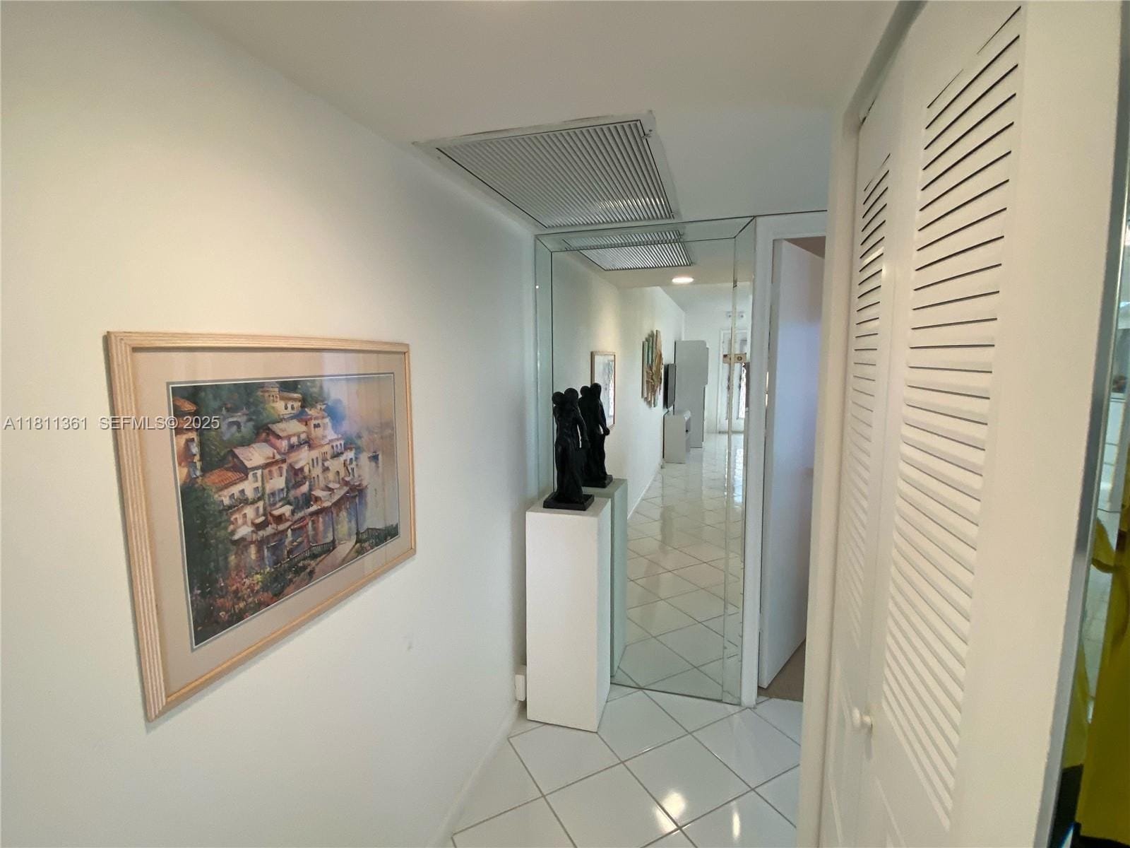 1902 Bermuda Circle G3, Coconut Creek, FL 33066 photo 18