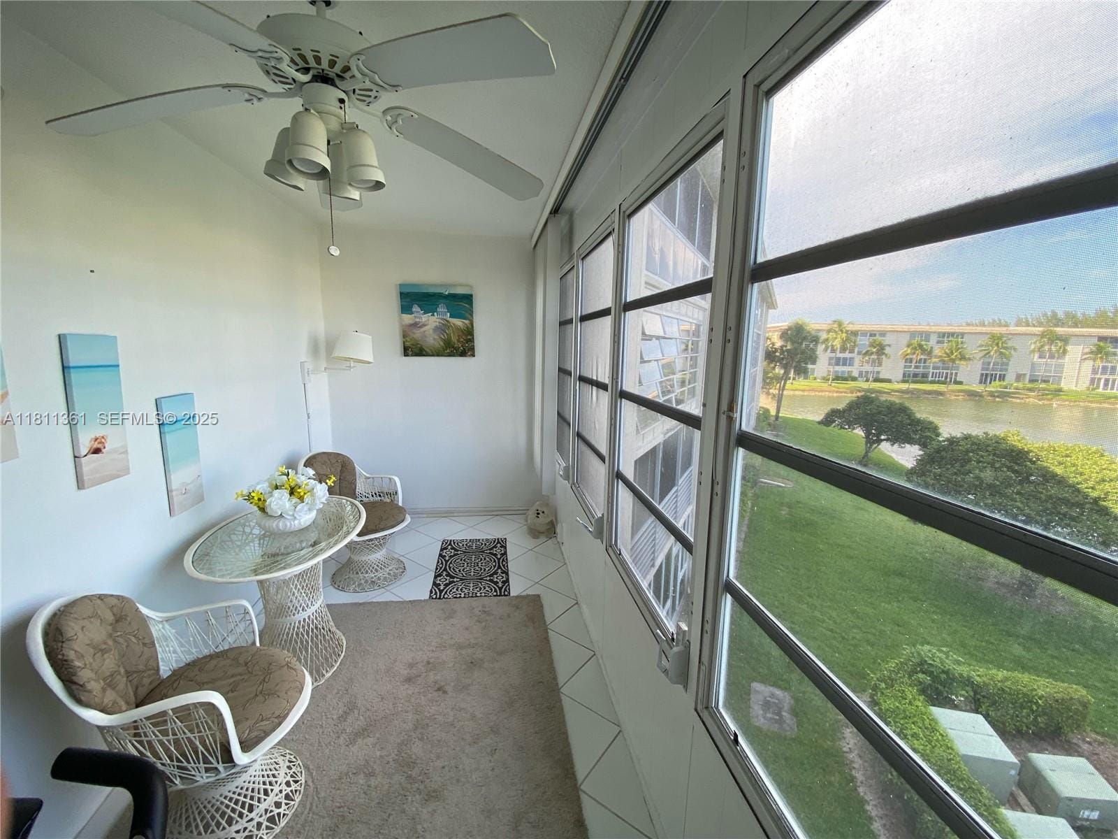 1902 Bermuda Circle G3, Coconut Creek, FL 33066 photo 20