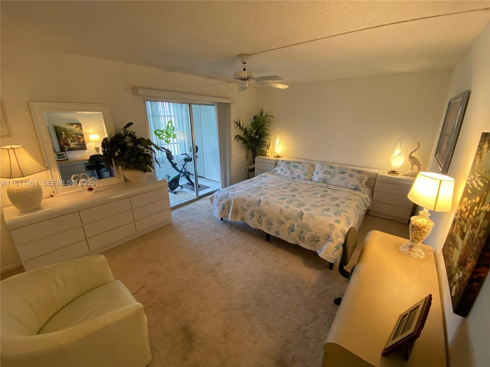 1902 Bermuda Circle G3, Coconut Creek, FL 33066 photo 3