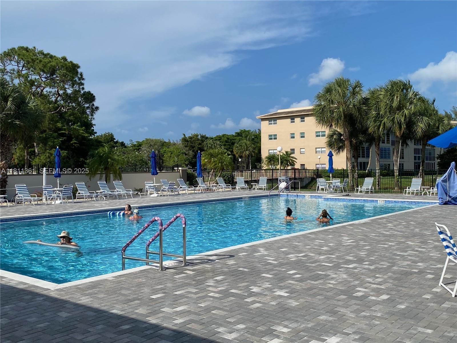 1902 Bermuda Circle G3, Coconut Creek, FL 33066 photo 22