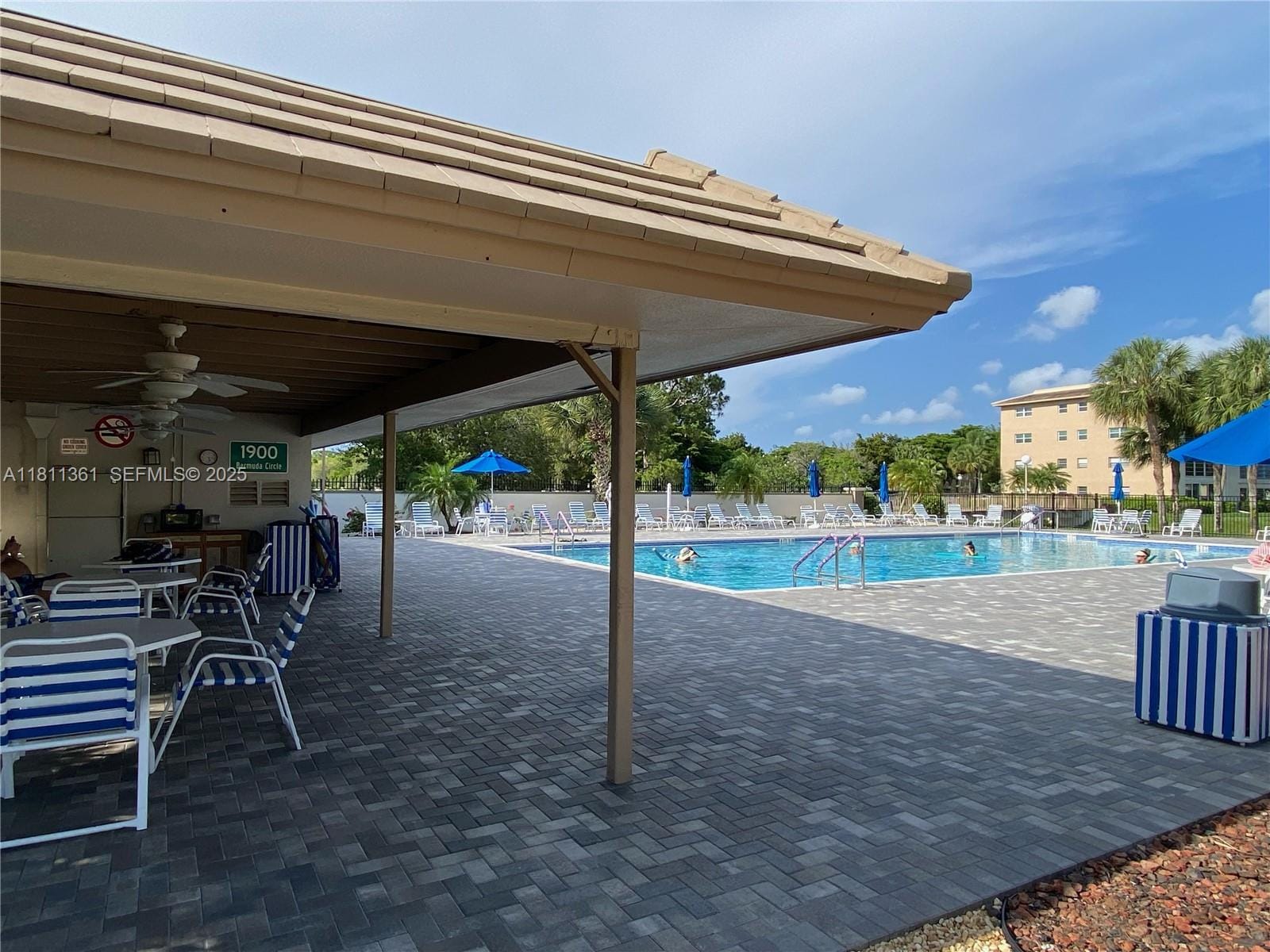 1902 Bermuda Circle G3, Coconut Creek, FL 33066 photo 23