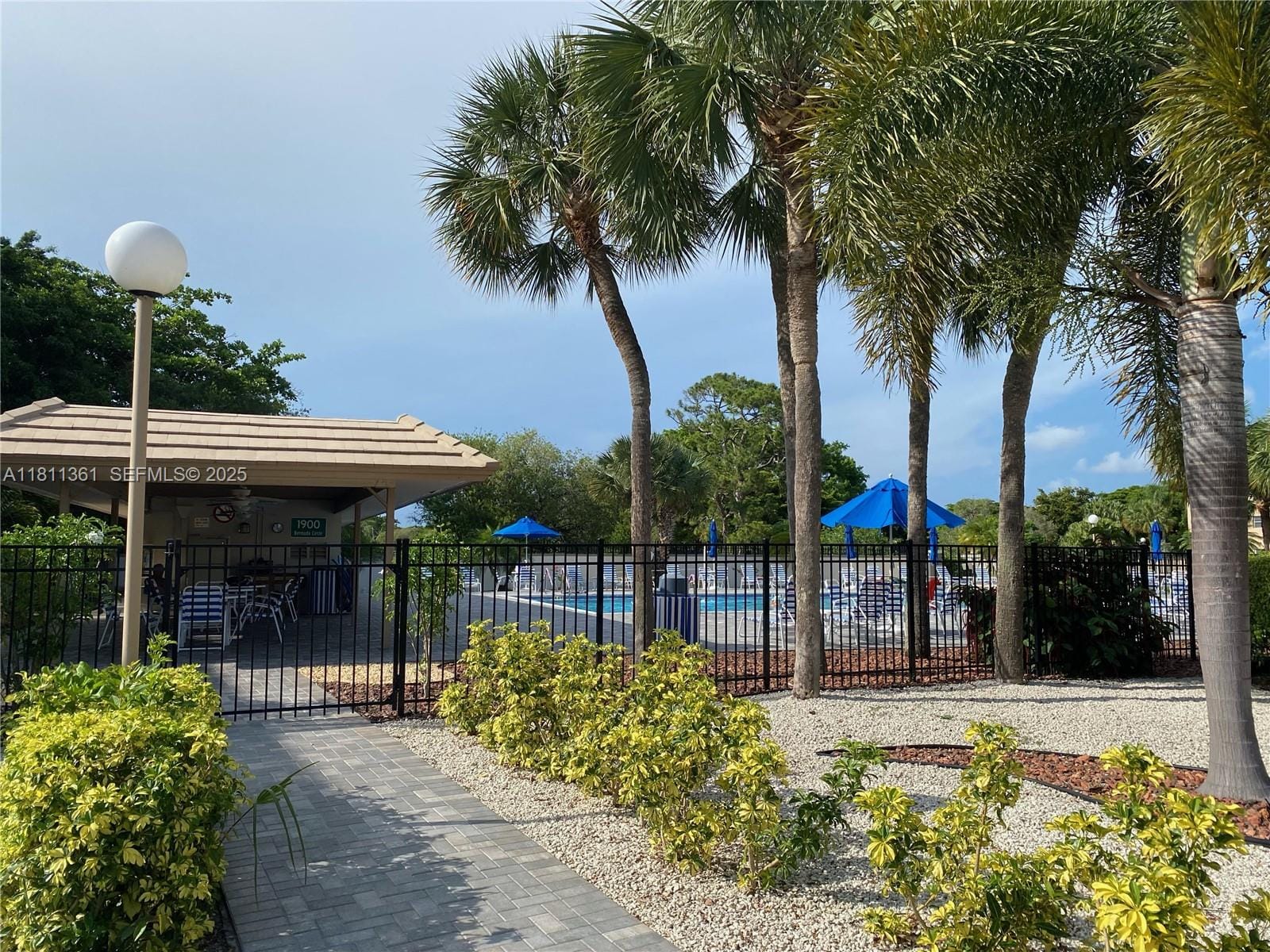 1902 Bermuda Circle G3, Coconut Creek, FL 33066 photo 24