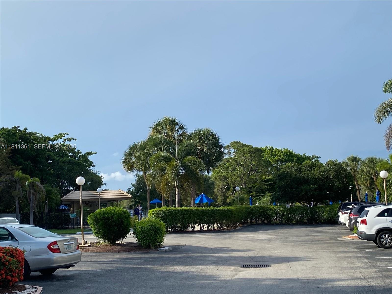 1902 Bermuda Circle G3, Coconut Creek, FL 33066 photo 25