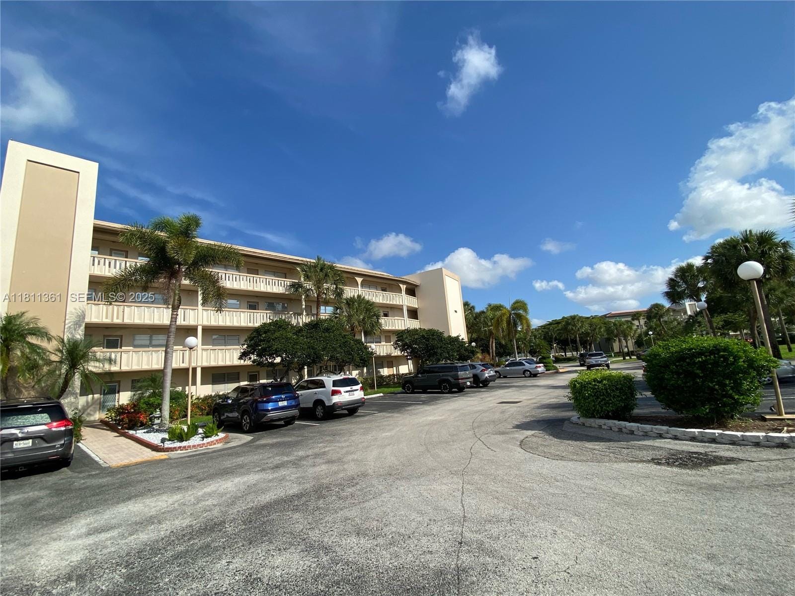 1902 Bermuda Circle G3, Coconut Creek, FL 33066 photo 27
