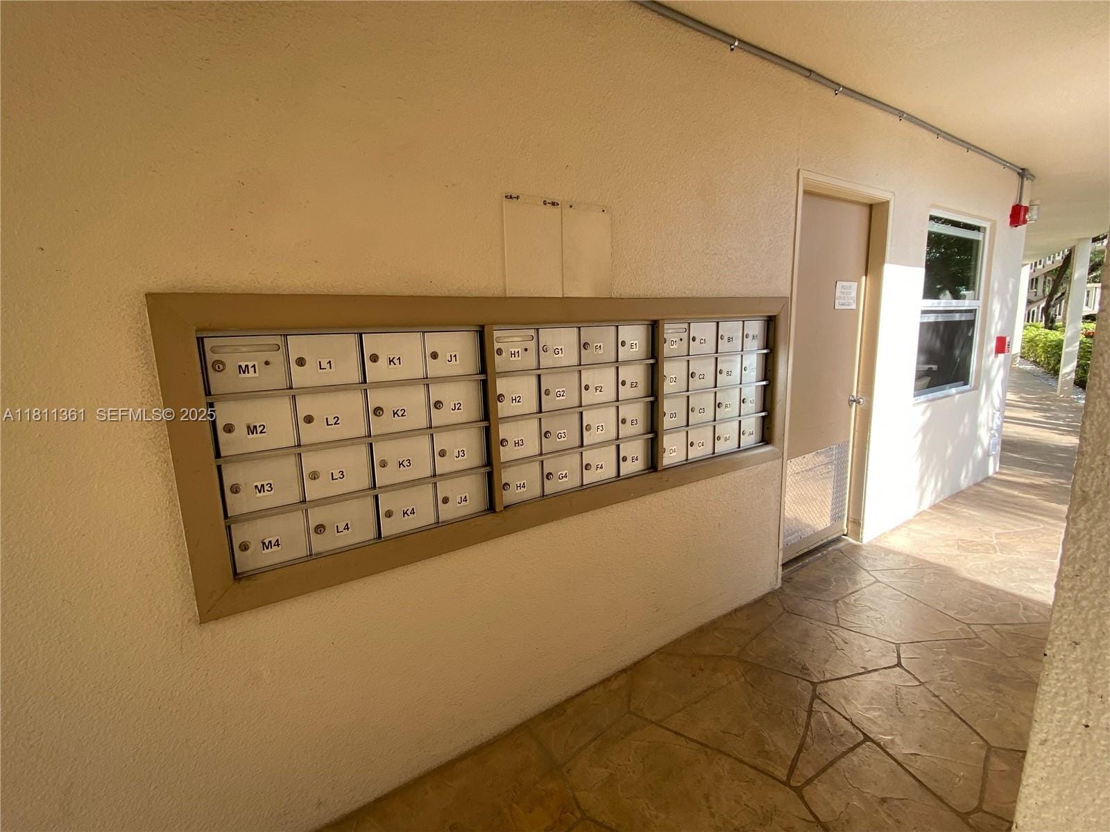 1902 Bermuda Circle G3, Coconut Creek, FL 33066 photo 28