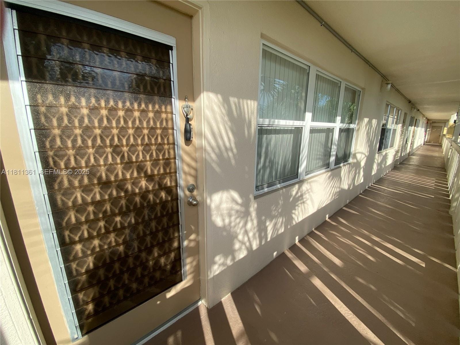 1902 Bermuda Circle G3, Coconut Creek, FL 33066 photo 29