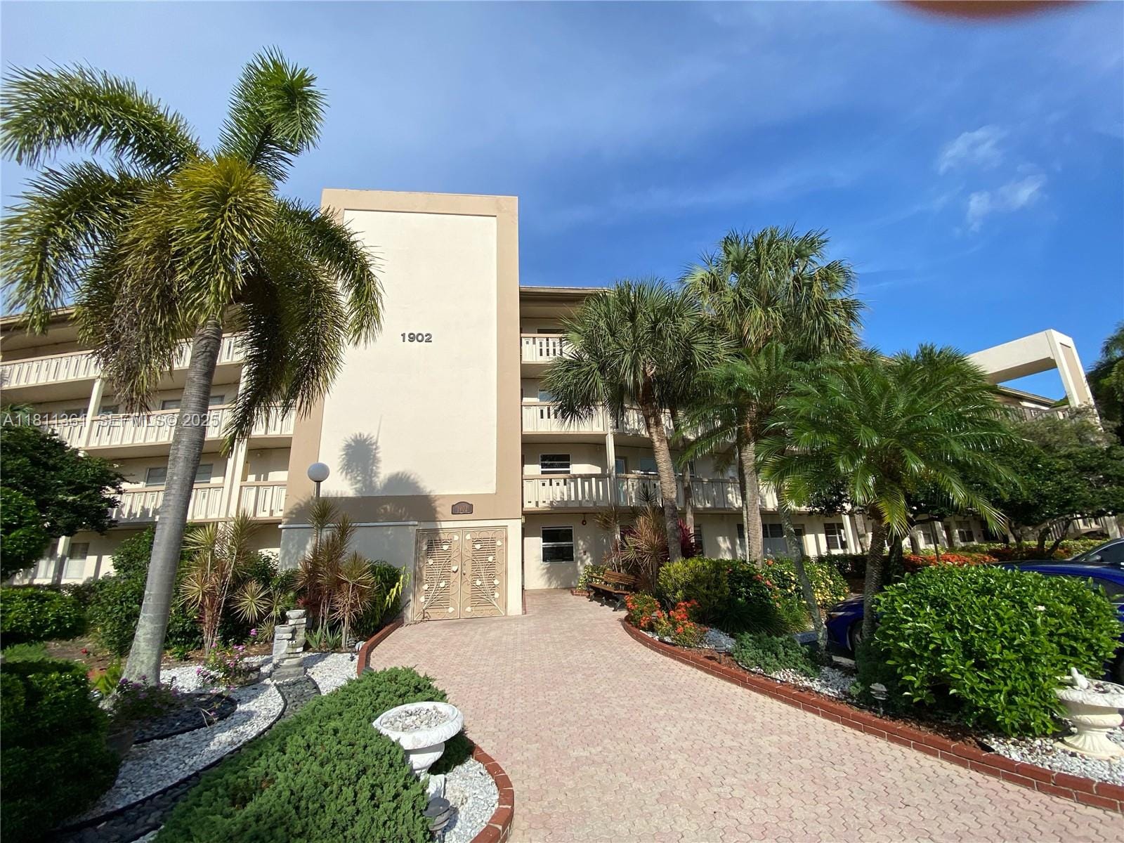 1902 Bermuda Circle G3, Coconut Creek, FL 33066 photo 30