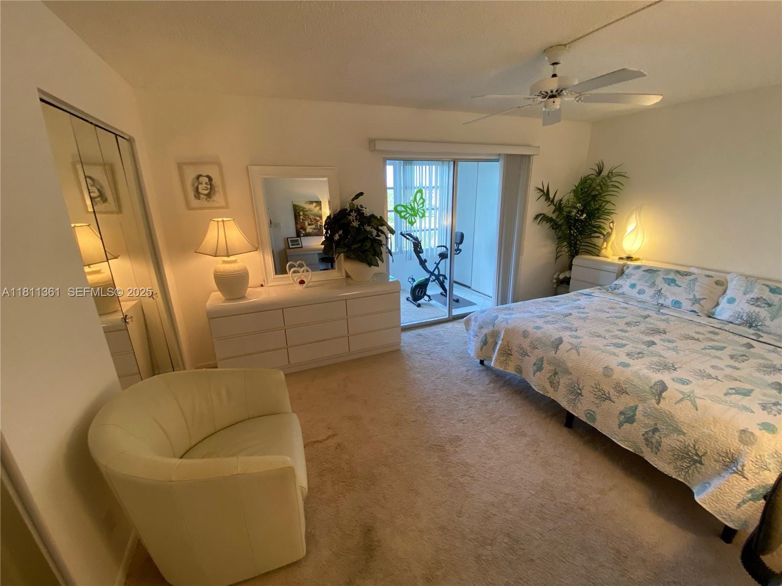 1902 Bermuda Circle G3, Coconut Creek, FL 33066 photo 4