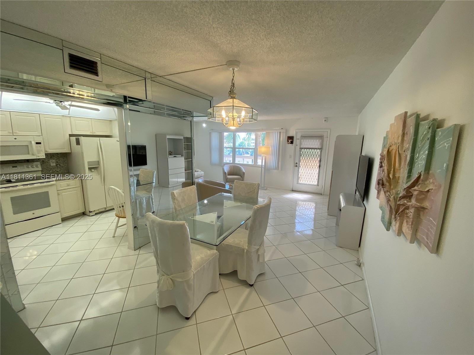 1902 Bermuda Circle G3, Coconut Creek, FL 33066 photo 5