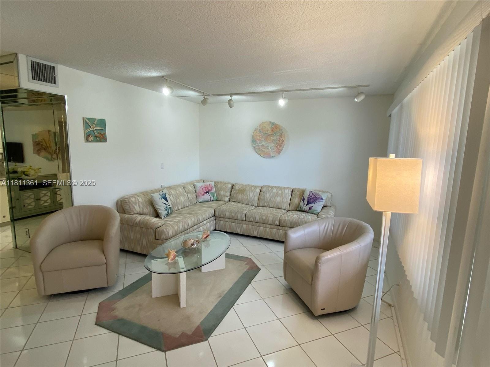1902 Bermuda Circle G3, Coconut Creek, FL 33066 photo 6