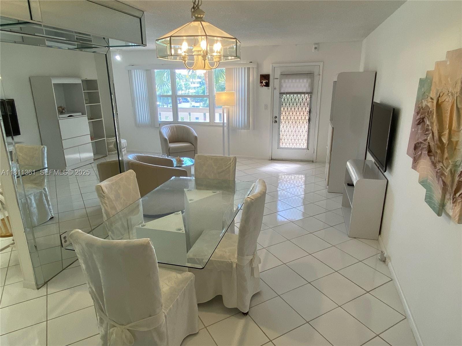 1902 Bermuda Circle G3, Coconut Creek, FL 33066 photo 7