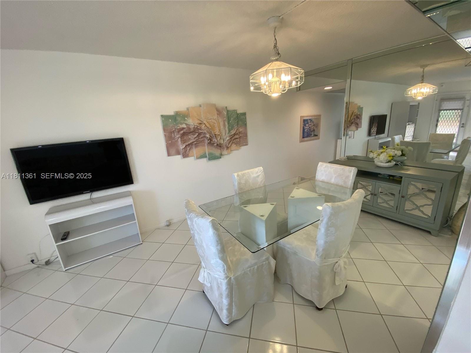 1902 Bermuda Circle G3, Coconut Creek, FL 33066 photo 8