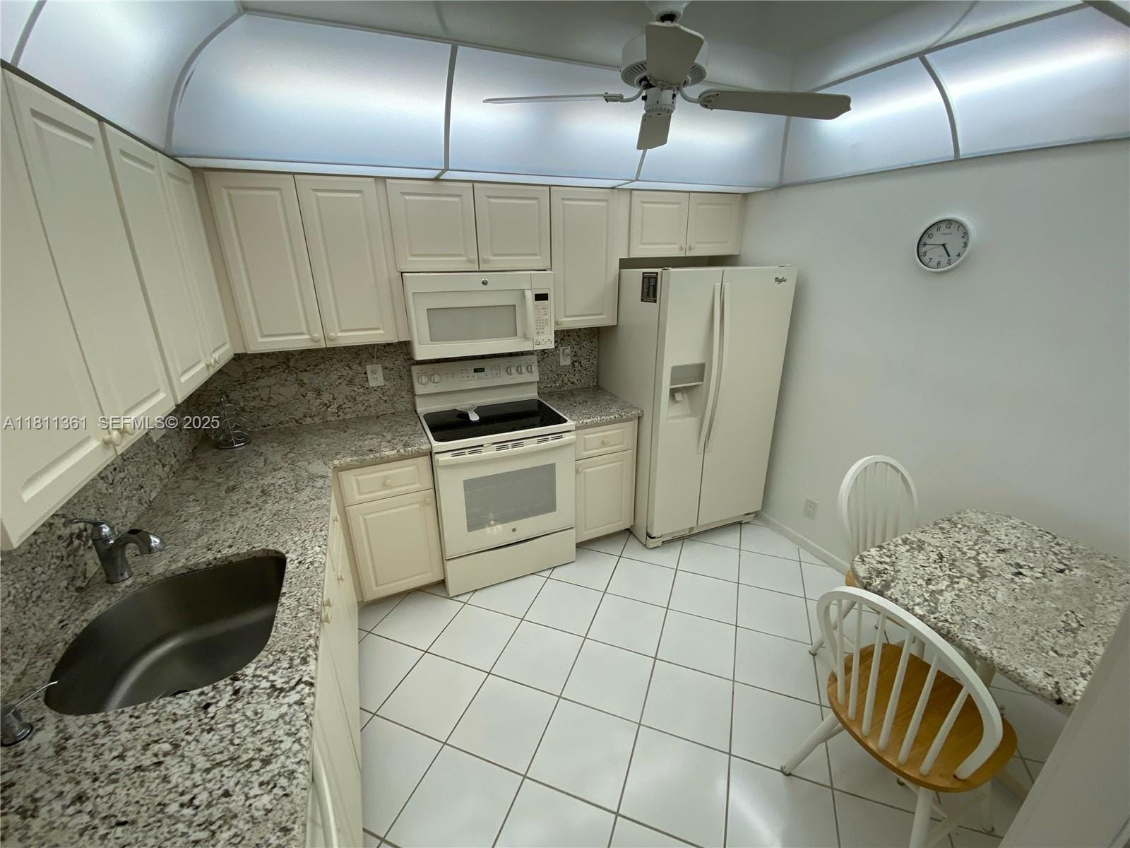 1902 Bermuda Circle G3, Coconut Creek, FL 33066 photo 9