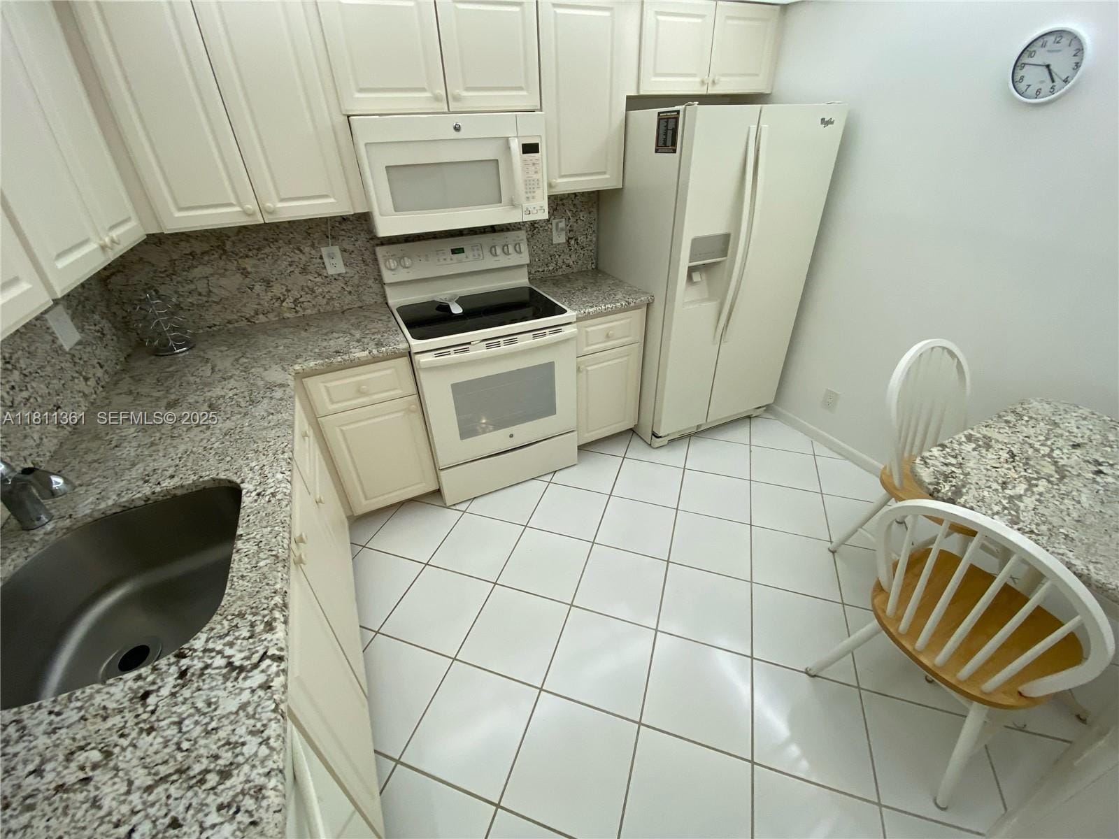 1902 Bermuda Circle G3, Coconut Creek, FL 33066 photo 10