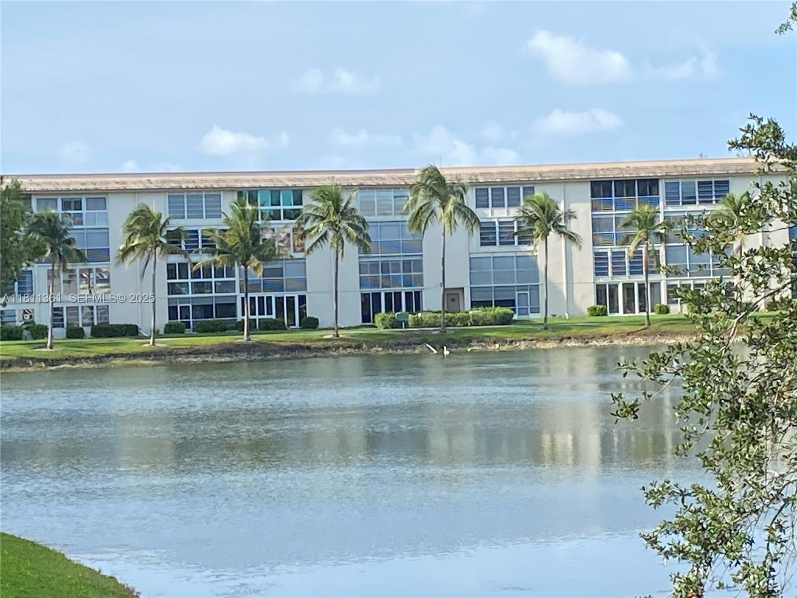 1902 Bermuda Circle G3, Coconut Creek, FL 33066, Coconut Creek