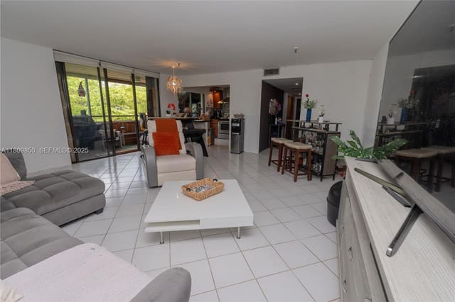 665 NE 195th Street 419, Coco Wood, Miami, FL