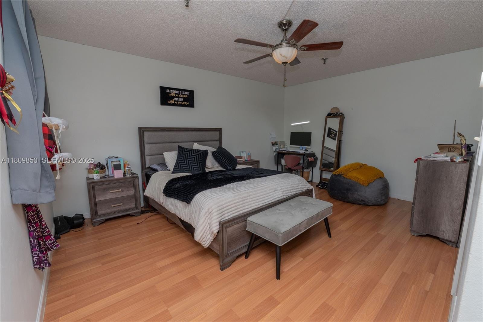 665 NE 195th Street 419 — photo 11