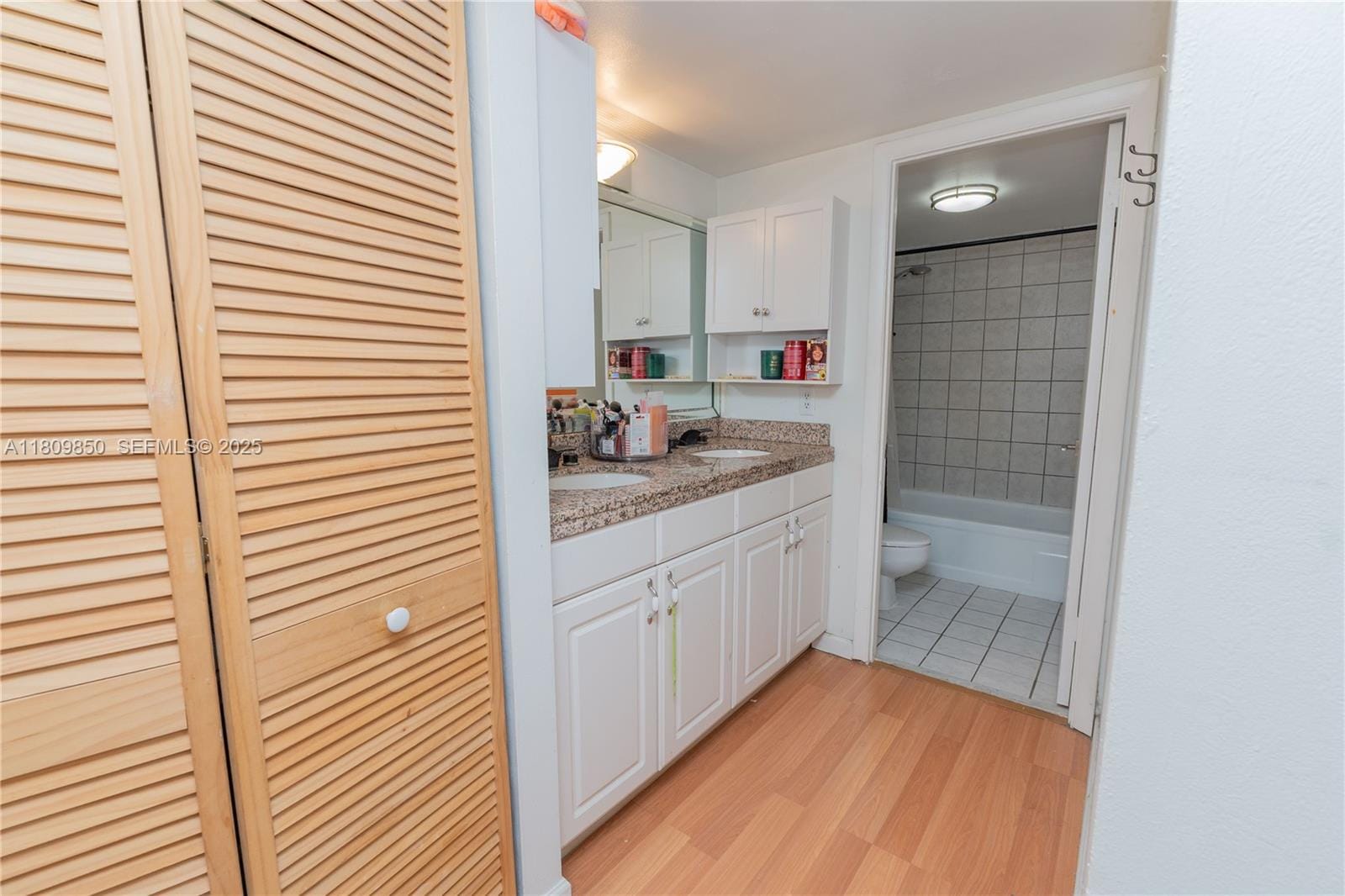 665 NE 195th Street 419 — photo 12