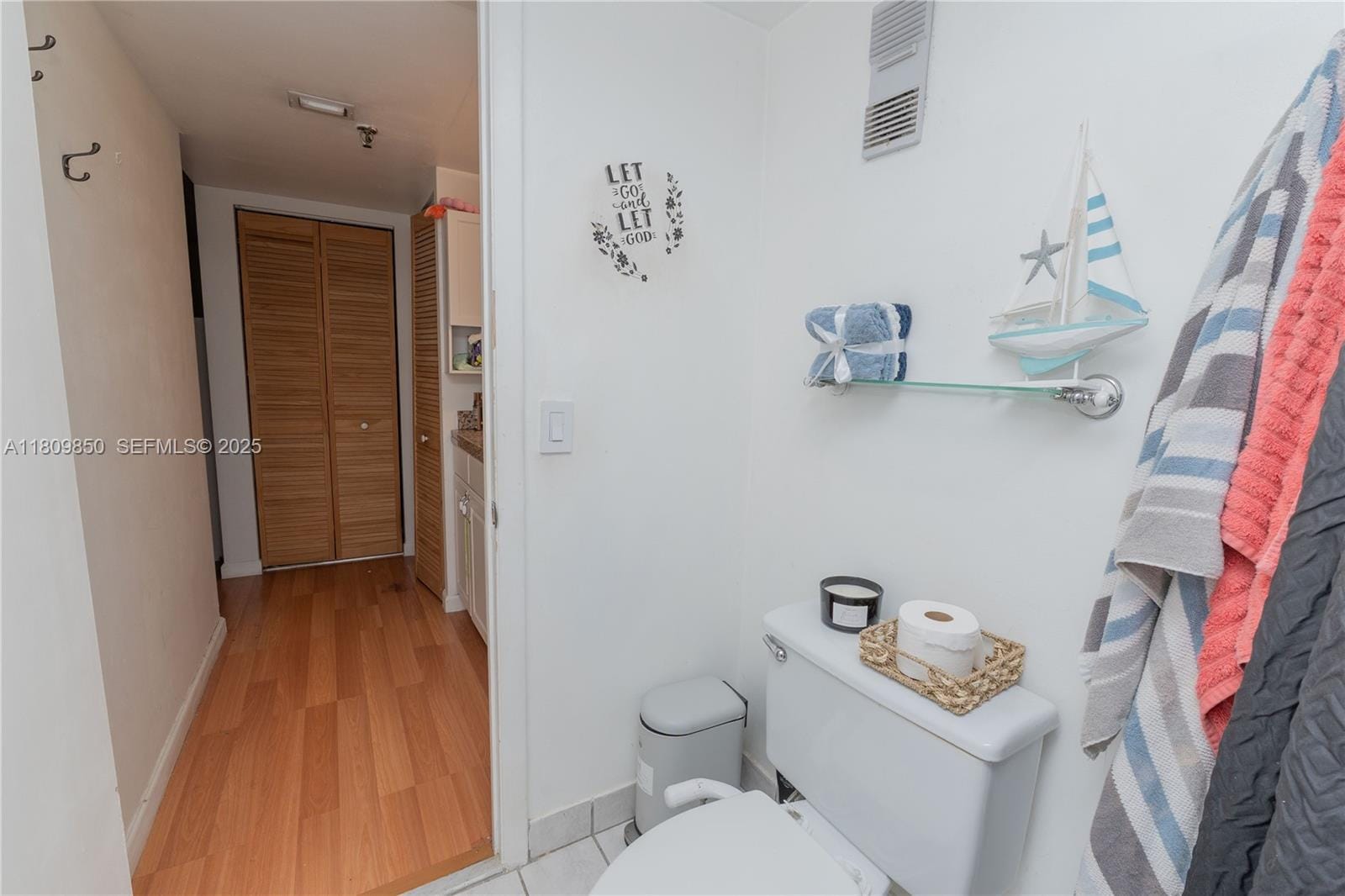 665 NE 195th Street 419, Miami, FL 33179 photo 14